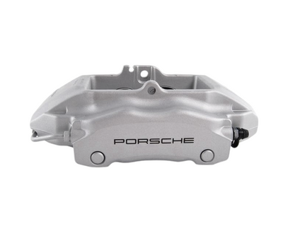 Rear Disc Brake Caliper - Right - 911 | 1999-2004
