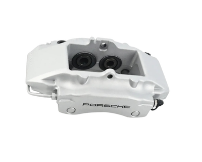 Rear Disc Brake Caliper - Right - 911 | Boxster | 1997-2004