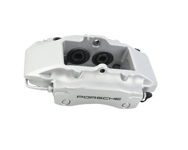 Rear Disc Brake Caliper - Right - 911 | Boxster | 1997-2004