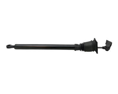 Rear Door Arrester - Left - Panamera | 2017-2026