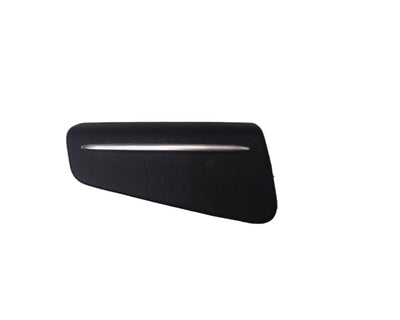 Rear Door Ashtray - Left - Panamera | 2010-2016