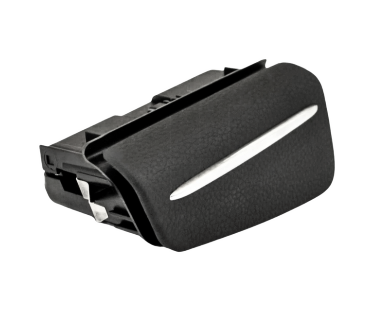 Rear Door Ashtray - Left - Panamera | 2010-2016