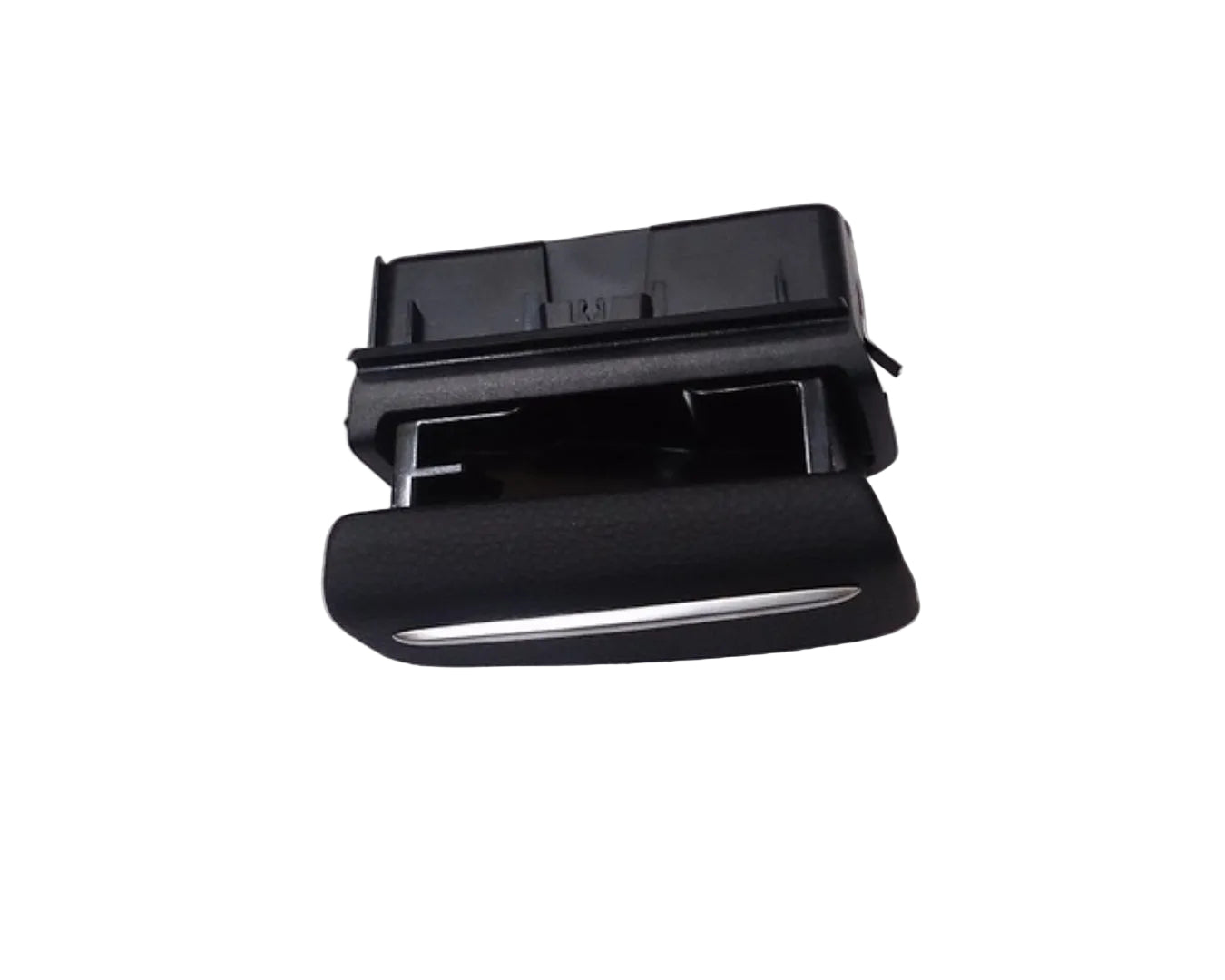 Rear Door Ashtray - Left - Panamera | 2010-2016