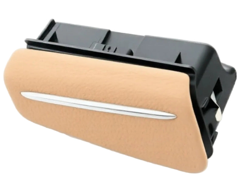 Rear Door Ashtray - Left - Panamera | 2010-2016