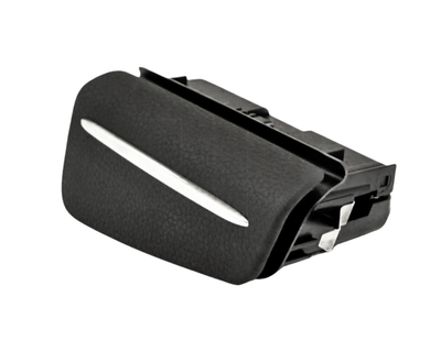 Rear Door Ashtray - Right - Panamera | 2010-2016