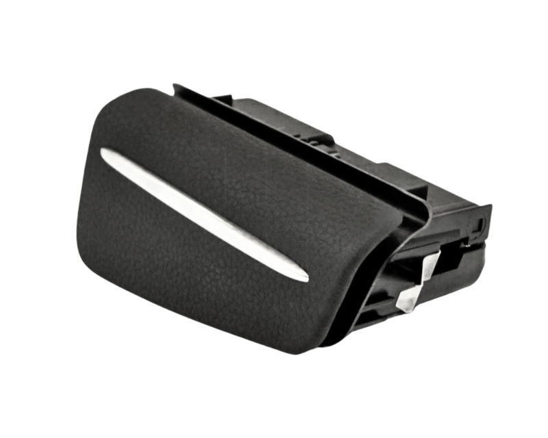 Rear Door Ashtray - Right - Panamera | 2010-2016
