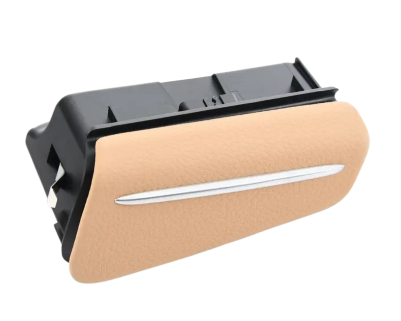 Rear Door Ashtray - Right - Panamera | 2010-2016