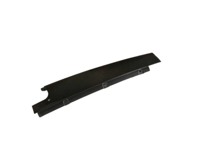 Rear Door B-Pillar Trim - Left Front - Cayenne | 2019-2026