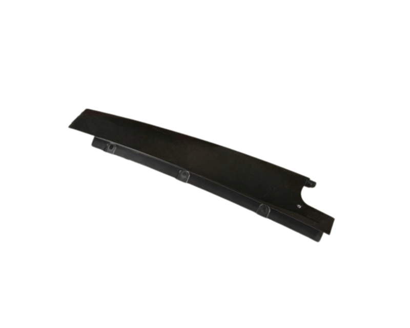 Rear Door B-Pillar Trim - Right Front - Cayenne | 2019-2026