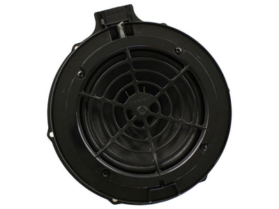 Rear Door Bass Loudspeaker - Cayenne | 2003-2010