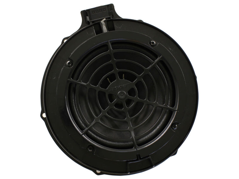 Rear Door Bass Loudspeaker - Cayenne | 2003-2010