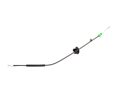 Rear Door Handle Bowden Cable - Taycan | 2020-2026