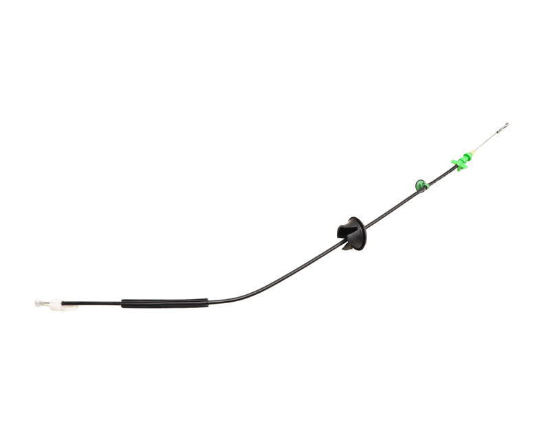 Rear Door Handle Bowden Cable - Taycan | 2020-2026