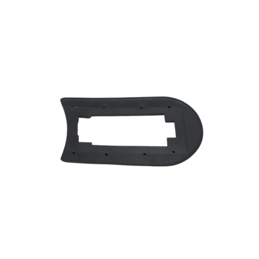 Rear Door Handle Gasket - Left - 968 | 1992-1995