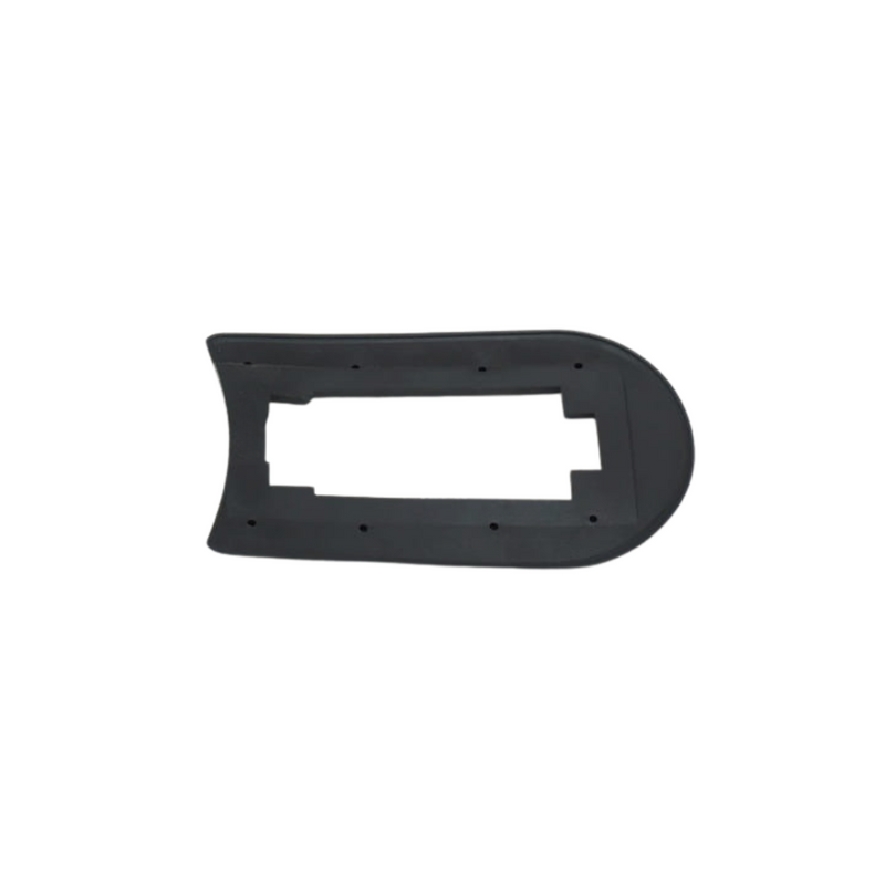 Rear Door Handle Gasket - Left - 968 | 1992-1995