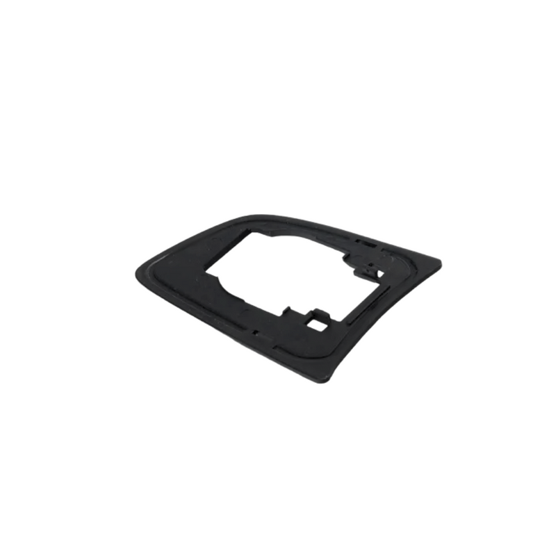 Rear Door Handle Gasket - RIght - Cayenne | 2011-2018