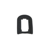 Rear Door Handle Gasket - Right - 968 | 1992-1995
