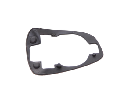 Rear Door Handle Gasket - Right - Macan | 2019-2025