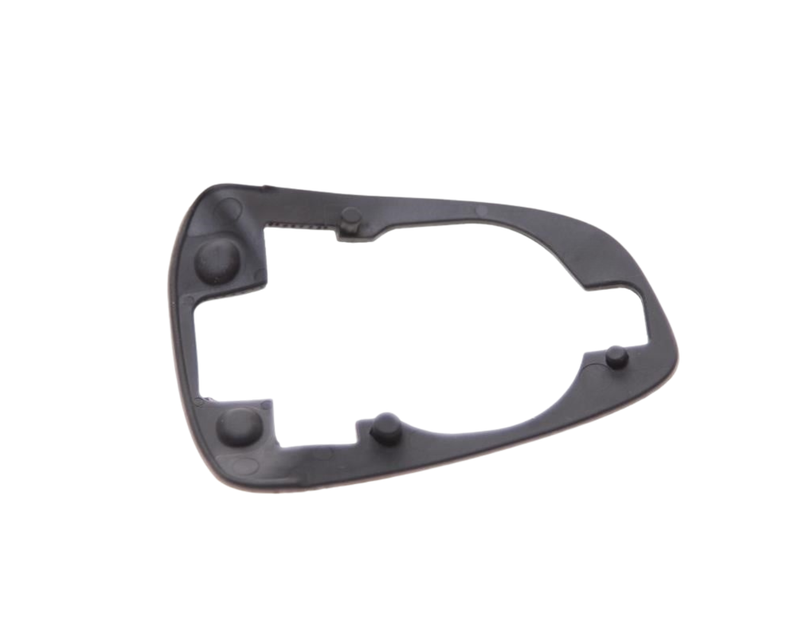 Rear Door Handle Gasket - Right - Macan | 2019-2025