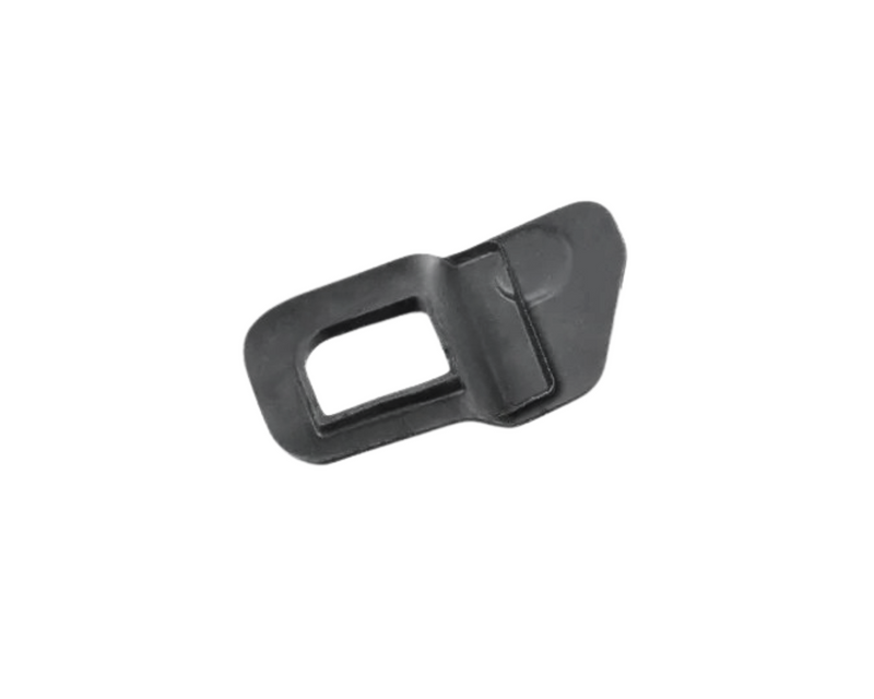 Rear Door Handle Underlay Bracket - Left - Taycan | 2020-2026