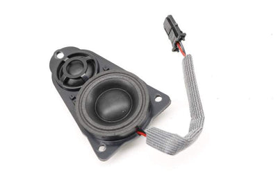 Rear Door High Pitch Speaker - Cayenne | 2003-2010