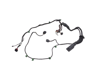Rear Door Inner Panel Wiring Harness - Taycan | 2020-2023