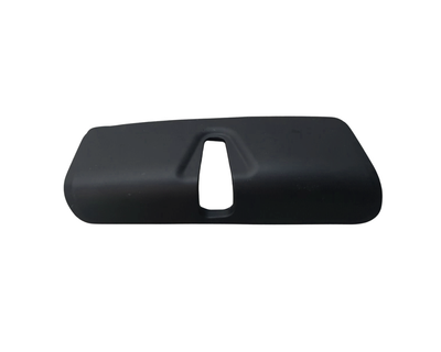 Rear Door Lock Cover - Left - Panamera | 2017-2026