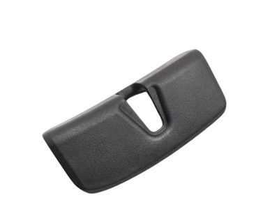 Rear Door Lock Cover - Left - Panamera | 2017-2026