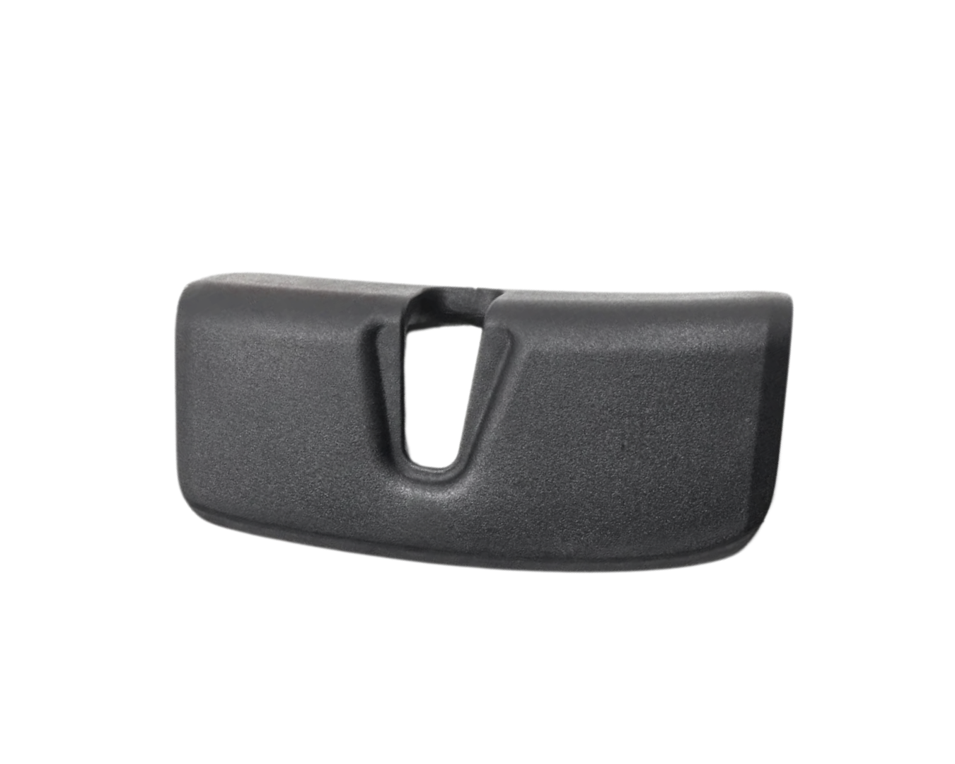 Rear Door Lock Cover - Right - Panamera | 2017-2026