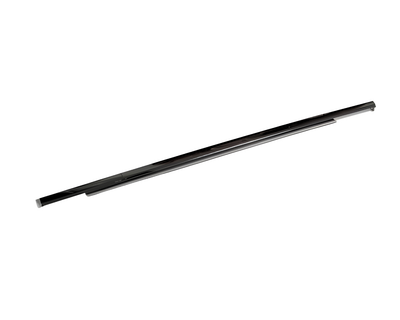 Rear Door Molding - Right - Macan | 2019-2025