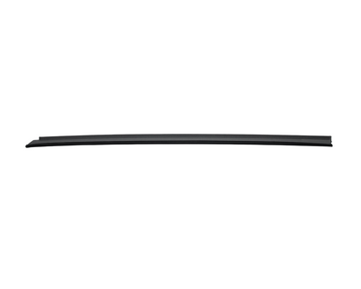Rear Door Outer Molding - Left - Taycan | 2020-2026