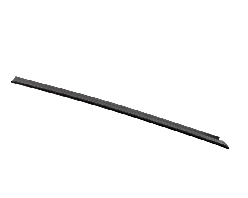 Rear Door Outer Molding - Right - Taycan | 2020-2026