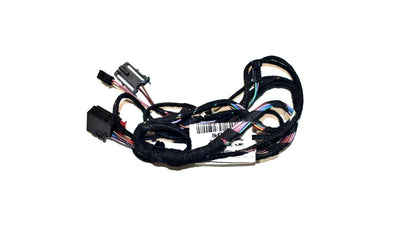 Rear Door Panel Wire Set - Cayenne | 2011-2018