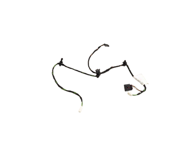 Rear Door Panel Wiring Harness - Macan | 2015-2025