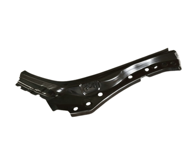 Rear Door Reinforcement Plate - Left - Panamera | 2017-2025