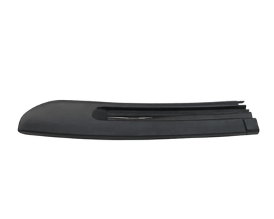 Rear Door Roller Blind Trim - Right - Panamera | 2010-2016