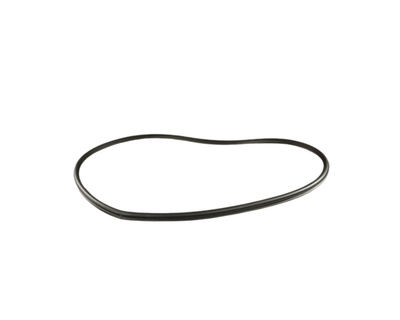 Rear Door Seal - Cayenne | 2019-2024