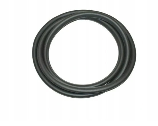 Rear Door Seal - Inner - Cayenne | 2011-2018