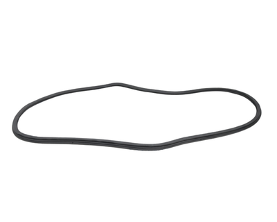 Rear Door Seal - Inner Right - Panamera | 2014-2016