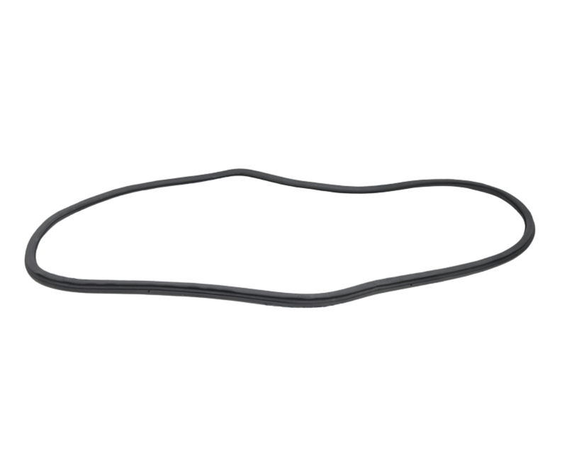 Rear Door Seal - Inner Right - Panamera | 2014-2016