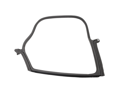 Rear Door Seal - Inner Right - Taycan | 2020-2026