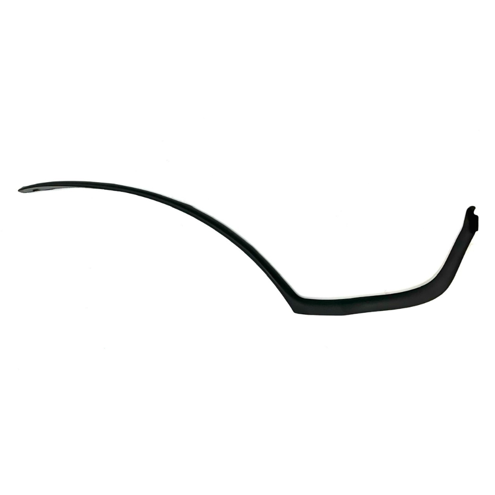 Rear Door Seal - Left - Cayenne | 2019-2024