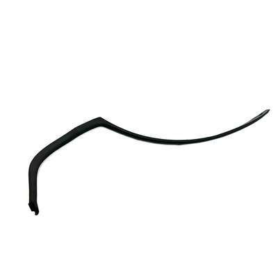 Rear Door Seal - Right - Cayenne | 2019-2024