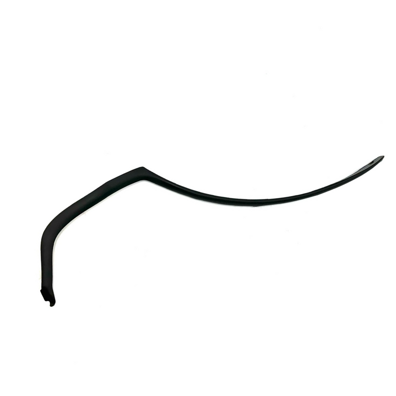 Rear Door Seal - Right - Cayenne | 2019-2024