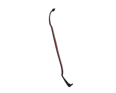 Rear Door Seal - Right Front - Panamera | 2017-2026
