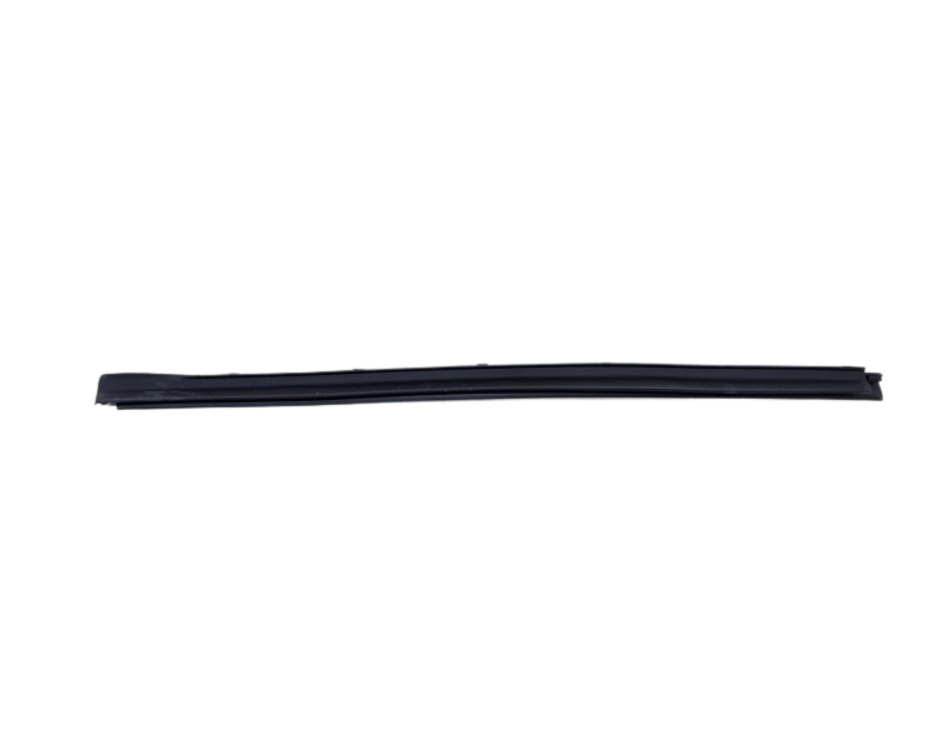 Rear Door Seal - Right Lower - Panamera | 2017-2026
