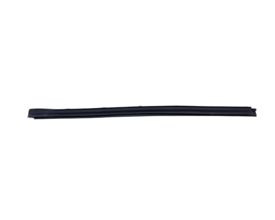 Rear Door Seal - Right Lower - Panamera | 2017-2026