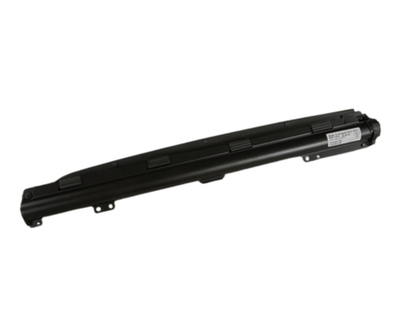 Rear Door Side Window Roller Blind - Left - Panamera | 2010-2016