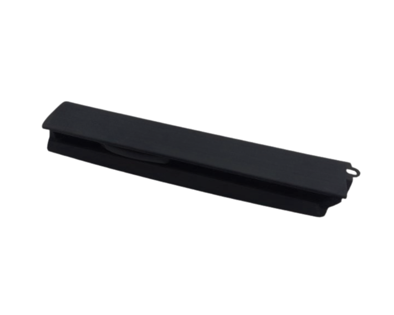 Rear Door Side Window Sun Shade - Left - Panamera | 2010-2016