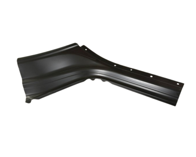 Rear Door Sill Panel - Left - Panamera | 2017-2024